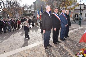 AOBR 2016 12 05 PLAN DE CUQUES -HOMMAGE NATIONAL AUX MORTS POUR LA FRANCE EN AFN (11)